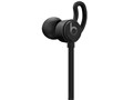 BeatsX MLYE2PA/A [�u���b�N]