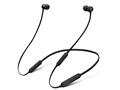 BeatsX MLYE2PA/A [�u���b�N]
