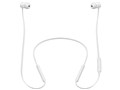 BeatsX MLYF2PA/A [�z���C�g]