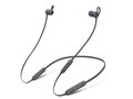 BeatsX MNLV2PA/A [�O���C]