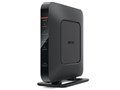 AirStation HighPower Giga WSR-1166DHP3-BK [�u���b�N]