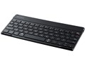 BSKBB500BK [�u���b�N]