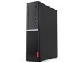 Lenovo V520S Small 10NMCTO1WW Core i3�E4GB�������[�E1TB HDD���� ���i.com����x�[�V�b�N�p�b�P�[�W