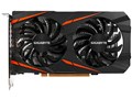GV-RX550GAMING OC-2GD [PCIExp 2GB]