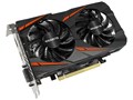 GV-RX550GAMING OC-2GD [PCIExp 2GB]