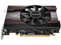 SAPPHIRE PULSE RADEON RX 550 4G GDDR5 HDMI/DVI-D/DP [PCIExp 4GB]