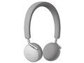 Q ADAPT WIRELESS ON-EAR LP0030000AS5001 [Cloudy White]