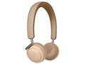 Q ADAPT WIRELESS ON-EAR LP0030000AS5004 [Elegant Nude]