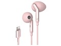 Q ADAPT LIGHTNING IN-EAR LI0030000AS6007 [Rose Pink]