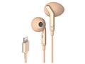 Q ADAPT LIGHTNING IN-EAR LI0030000AS6008 [Elegant Nude]