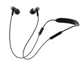 FORZA METALLO WIRELESS FRZM-W-GUNBLACK [�K���u���b�N]