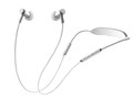 FORZA METALLO WIRELESS FRZM-W-WSILVER [�z���C�g�E�V���o�[]