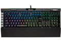 Gaming K95 RGB PLATINUM MX Brown CH-9127012-JP [�u���b�N]