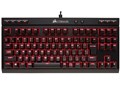 Gaming K63 Compact CH-9115020-JP [�u���b�N]