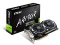 GTX 1080 Ti ARMOR 11G OC [PCIExp 11GB]