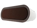 LEPLUS Classica WALTZ LP-SPBT05WN [�E�H�[���i�b�g�E�b�h��]