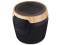 EM CHANT MINI SB [�V�O�l�`���[�u���b�N]