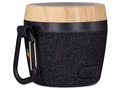 EM CHANT MINI SB [�V�O�l�`���[�u���b�N]