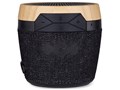 EM CHANT MINI SB [�V�O�l�`���[�u���b�N]