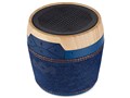 EM CHANT MINI DN [�f�j��]