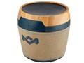EM CHANT MINI NV [�l�C�r�[]