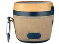 EM CHANT MINI NV [�l�C�r�[]
