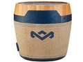 EM CHANT MINI NV [�l�C�r�[]
