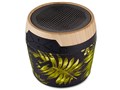 EM CHANT MINI PM [�p�[��]