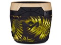 EM CHANT MINI PM [�p�[��]