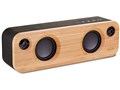 EM GET TOGETHER MINI SB [�V�O�l�`���[�u���b�N]