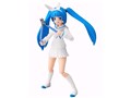figma �j�p�q