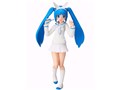 figma �j�p�q