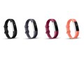 Fitbit Alta HR L�T�C�Y FB408SBKL-CJK [�u���b�N]