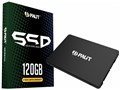 UVS10AT-SSD120 (120GB 7mm TLC) �h�X�p��Web���胂�f��