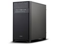 FRGEZ270/KD13 Core i7/8GB������/275GB SSD/1TB HDD/GeForce GTX1080Ti/Win10 �J�X�^�}�C�Y�Ή� ���i.com���胂�f��