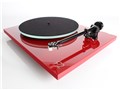 Planar 2 [Red 60Hz��p(�����{)]