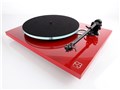 Planar3-Red with Elys 2 [���b�h 50Hz��p(�����{)]
