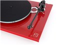 Planar3-Red with Elys 2 [���b�h 50Hz��p(�����{)]