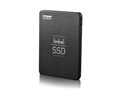KLEVV NEO N600 D240GAA-N600