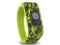 vivofit jr. [Digi Camo]