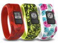 vivofit jr. [Digi Camo]
