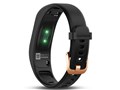 vivosmart 3 S [Black]