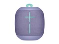 UE WONDERBOOM WS650LI [Lilac]
