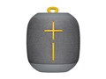 UE WONDERBOOM WS650GR [Stone Grey]
