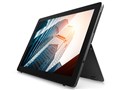 Latitude 5285 2-in-1 �v���~�A�� Core i5 7200U�E8GB�������E256GB SSD���ڃ��f��