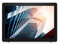 Latitude 5285 2-in-1 �v���~�A�� Core i5 7200U�E8GB�������E256GB SSD���ڃ��f��(Windows Hello)