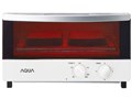 AQT-WA11