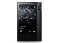 Astell&Kern AK70 Limited AK70-64GB-BLK [64GB Obsidian Black]