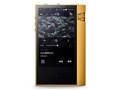 Astell&Kern AK70 Limited AK70-64GB-GLD [64GB Heritage Gold]