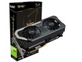 NEB108TS15LC-1020J (GeForce GTX 1080 Ti 11GB Super JetStream) [PCIExp 11GB] �h�X�p��Web���胂�f��